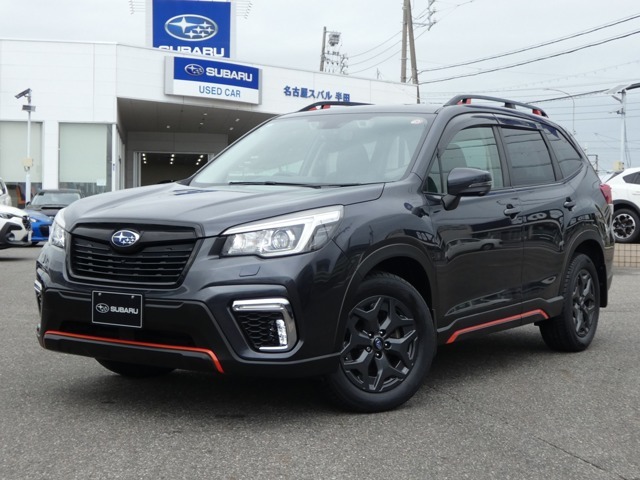 純正アクセサリー取付可能です！ぜひご相談ください！お問い合わせ先CS半田0569‐32‐4010