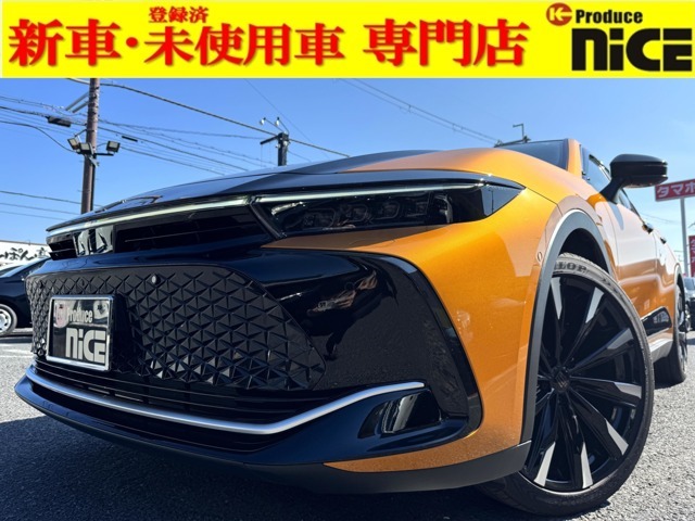 純正12.3型DA！電子インナーミラー！サンルーフ！全席シートヒーター！前席ベンチレーション！電動リアサンシェード！パノビュー！クルコン！ナビ連動ドラレコ前後！ヘッドアップディスプレイ！