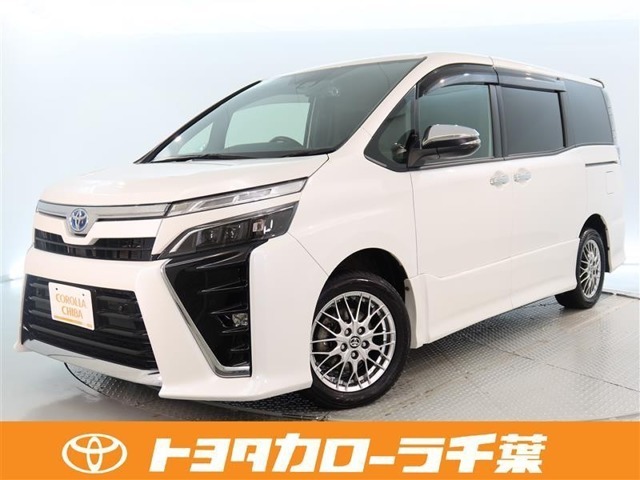 当社では現車確認にご来店いただける関東圏内の方への販売とさせていただいております。