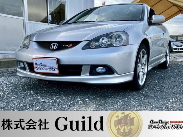 納車前の整備もしっかりさせて頂きます。もちろんアフターサービスもお任せ下さい！オプション品や中古パーツなどご要望ございましたらお気軽にお問い合わせ下さい！リーズナブルな価格でご対応させていただきます