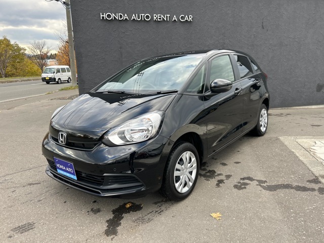 現車が他営業所へ移動している場合がございますので、ご来店の際はまずご連絡をお願い致します。お電話は『0078-6002-592577』または、『在庫確認・見積依頼』よりお気軽にどうぞ♪