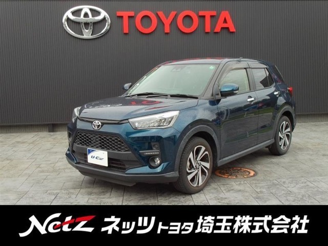 弊社では店頭で車を確認のうえ、関東一都六県（埼玉・千葉・東京・神奈川・茨城・栃木・群馬）にお住まいの方にのみの販売に限定させていただきます。