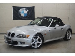 Z3