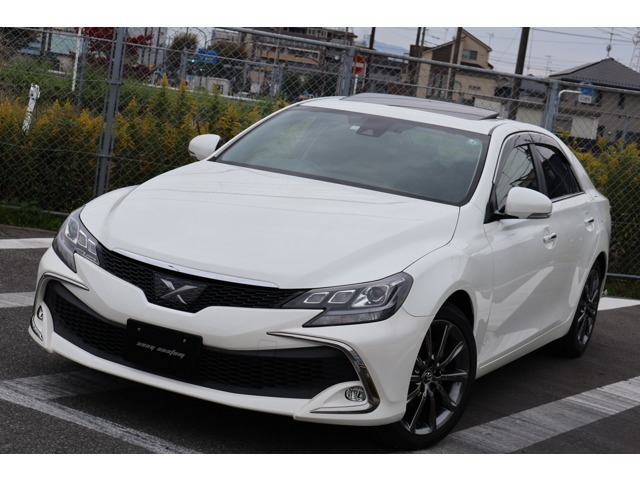 日本全国納車対応可能です！自走で宜しければお安く対応します。（相模ナンバー以外はお支払い総額とは別に管轄外登録費がかかります。お客様とお会いできるのを楽しみにしています。