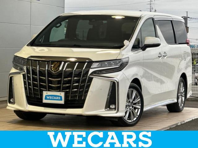 WECARS（ウィーカーズ）は全国250店舗展開！お客様が安心してカーライフをお楽しみいただけるよう社員一同心を込めてサポートいたします。