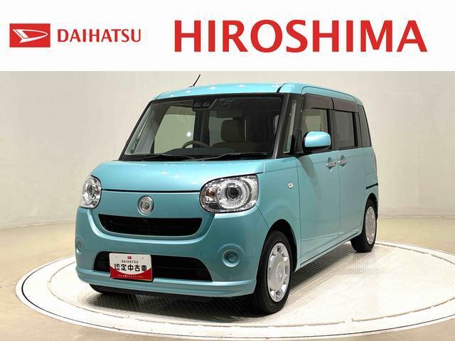 中古車は同じものがない1点物です。気になるお車はお早めにご連絡ください！！