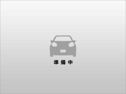 日産 クリッパー 660 GX ハイルーフ 後方カメラ ナビ TV Bluetooth ドラレコ