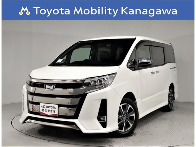 当社のプライスには納車整備代（車検整備または法令点検）が含まれての価格です、ご安心下さい。