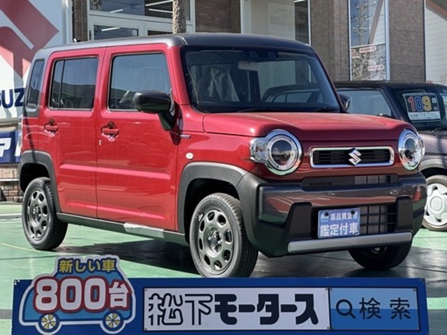 ★ピッカピカ高品質宣言★全車、第三者機関AISの検査付き！しかも、当店の鑑定の内、97％以上が5点評価ですから、品質には徹底してこだわり、仕入れ、管理を行っております。
