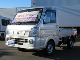 日産 NT100クリッパー GX 