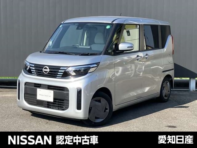 ◆【当社社用車UP】◆走行距離【5，364km】◆ご試乗もできますのでお気軽にお問合せください♪◆