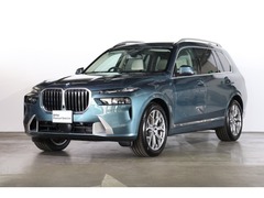 X7