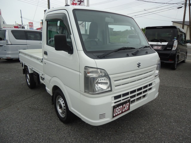 車検整備付きでのお支払総額です！