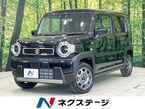 660 ハイブリッド G