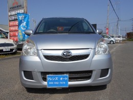 ダイハツ ミラ 660 X リミテッド 電格ミラー　アルミ　キーレス　オートAC