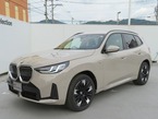 20d xドライブ Mスポーツ ディーゼルターボ 4WD