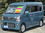 660 G ハイルーフ