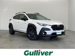 スバル クロストレック 2.0 ツーリング 4WD 純正ディスプレイオーディオ　デジタルマル