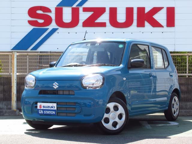 燃費よし！扱いやすい！低価格！シンプルが一番！ 弊社車両は全車輌保証付き！ご納車の前に点検整備をしてからお渡し致します