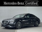 E350 e スポーツ エディション スター MP202502