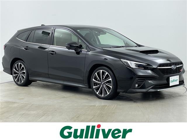 【右斜前】この度はガリバーの在庫をご覧頂きまして、有り難う御座います。ガリバーグループの新鮮在庫を販売しております！