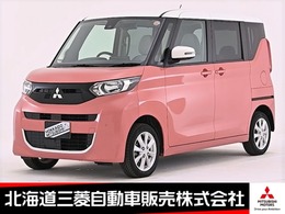 三菱 eKスペース 660 T 4WD マルチアラウンドモニター ワンオーナー シ