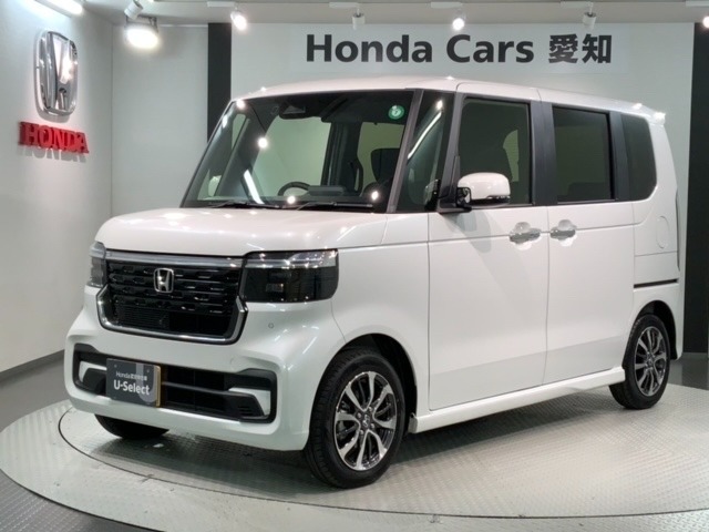 「リコール対象車」ご同意頂ければ販売可能となります。ご納車後に部品が入荷次第、交換対応致します。Honda SENSING 新車保証 試乗禁煙車 ナビVXM-245ZFEi フルセグ シ-トヒ-タ-