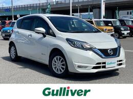 日産 ノート 1.2 e-POWER X 純正ナビ TV 全方位 デジタルミラー AW