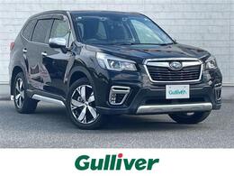 スバル フォレスター 2.0 アドバンス 4WD 社外ナビ /DVD/HDMI/SD/FM/AM/BT /ETC