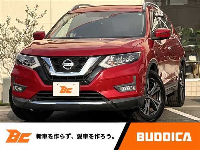 この度はBUDDICA（バディカ）の在庫をご覧頂き、誠に有難うございます！！BUDDICAは『車を安く仕入れるプロ』です。無駄なコストを極限まで省き『低価格充実』プライスに反映致します。