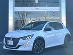 GT