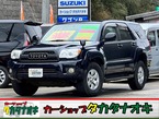 2.7 SSR-X