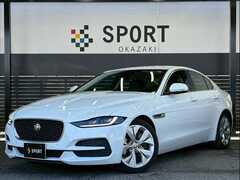 XE