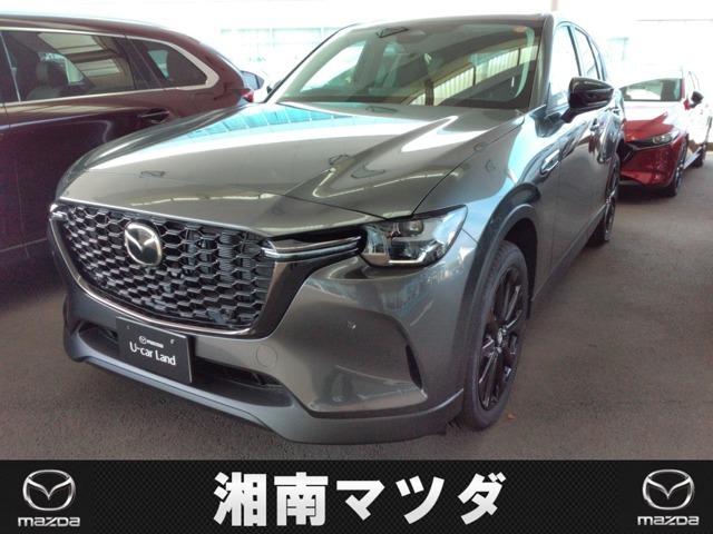 お電話でのお問い合わせは≪0467-71-5730≫湘南マツダ綾瀬店までご連絡ください。弊社のデモカーです！お支払いの総額は諸費用、法定整備費用すべて込みの価格です。オプションご相談下さい。頑張ります。