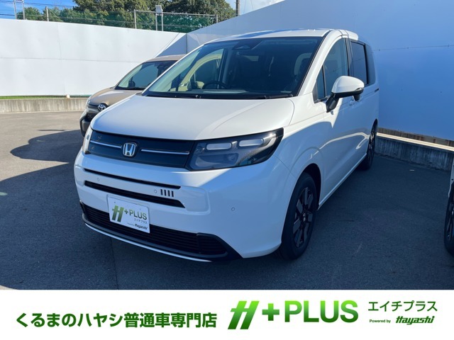 現在、お車の販売を岡山県・香川県に在住、また隣接する県に在住のお客様のみとさせていただいております。誠に勝手ながら、ご理解とご協力を賜りますようお願い申し上げます。