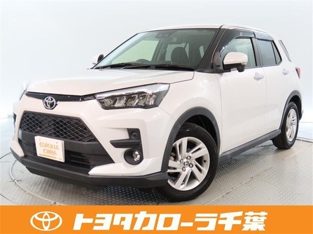 当社では現車確認にご来店いただける関東圏内の方への販売とさせていただいております。