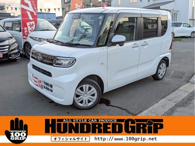 下回り防錆処理・内装美装・外装磨きコ ミ コ ミ♪当店は在庫車の回転率が速い為お早目のご検討をお勧めしております☆