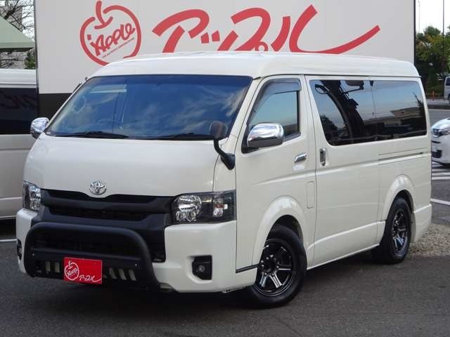 全国納車可能です！お気軽にお問い合わせください027-212-4304LINE→【＠123ksf】ビデオ通話可能！群馬ハイエース専門店/高崎ハイエース専門店/前橋ハイエース専門店/新車即納車可能！★☆