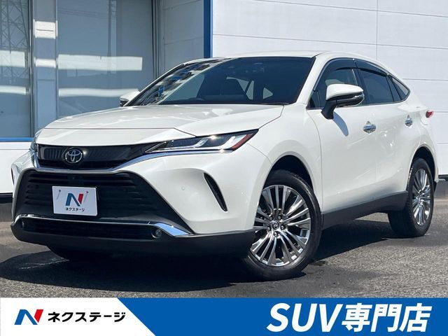 純正12.3型ナビ　全周囲カメラ　JBLサウンド　セーフティセンス
