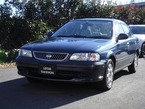 1.5 スーパーサルーンSV