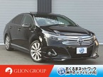 2.4 G Aパッケージ