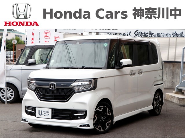 当店の在庫車をご覧いただき誠にありがとうございます。　現車確認でご来店の際は、お手数ですが店舗へお電話くださいませ。事前にお電話をいただけますと、お待たせすること無くおクルマをご覧いただけます。