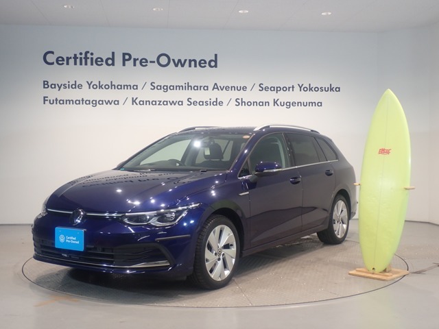 ★≪2023年モデル≫メーカー保証付  認定中古車,安心してお乗り頂けます。店舗間移動がある為