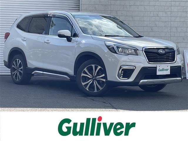 ◆コーティング/ナビ/フリップダウン(後席モニター)/ETC/バックカメラ(バックモニター)などの取り付けお見積もりご相談も承っております！アルパイン/BIGX/カロッツェリア/イクリプス/三菱等お取扱い有り。