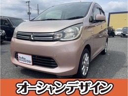 三菱 eKスペース 660 G 自社 ローン 対応 北九州　下取り強化中