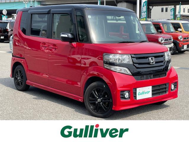 このたびはガリバー金沢店の車両をご覧頂き有難うございます。こだわりのフレッシュ在庫車両の中から、新しい愛車のおクルマ選びをお楽しみ下さい！
