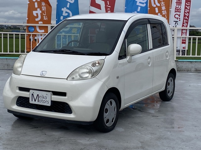 名港モーターズのお車をご覧いただき有難う御座います。お問い合わせは050-8881-9030になります。