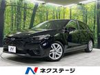 2.0 ST 4WD