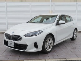 BMW 1シリーズ 120 テクノロジーP　ヘットアップディスプレイ