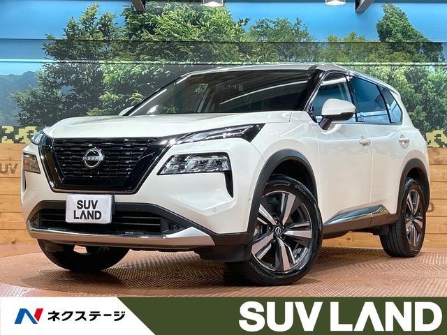 禁煙車　4WD　12型ナビフルセグ　全周囲カメラ　レーダークルーズ
